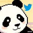 X/Twitter AI助手 Logo